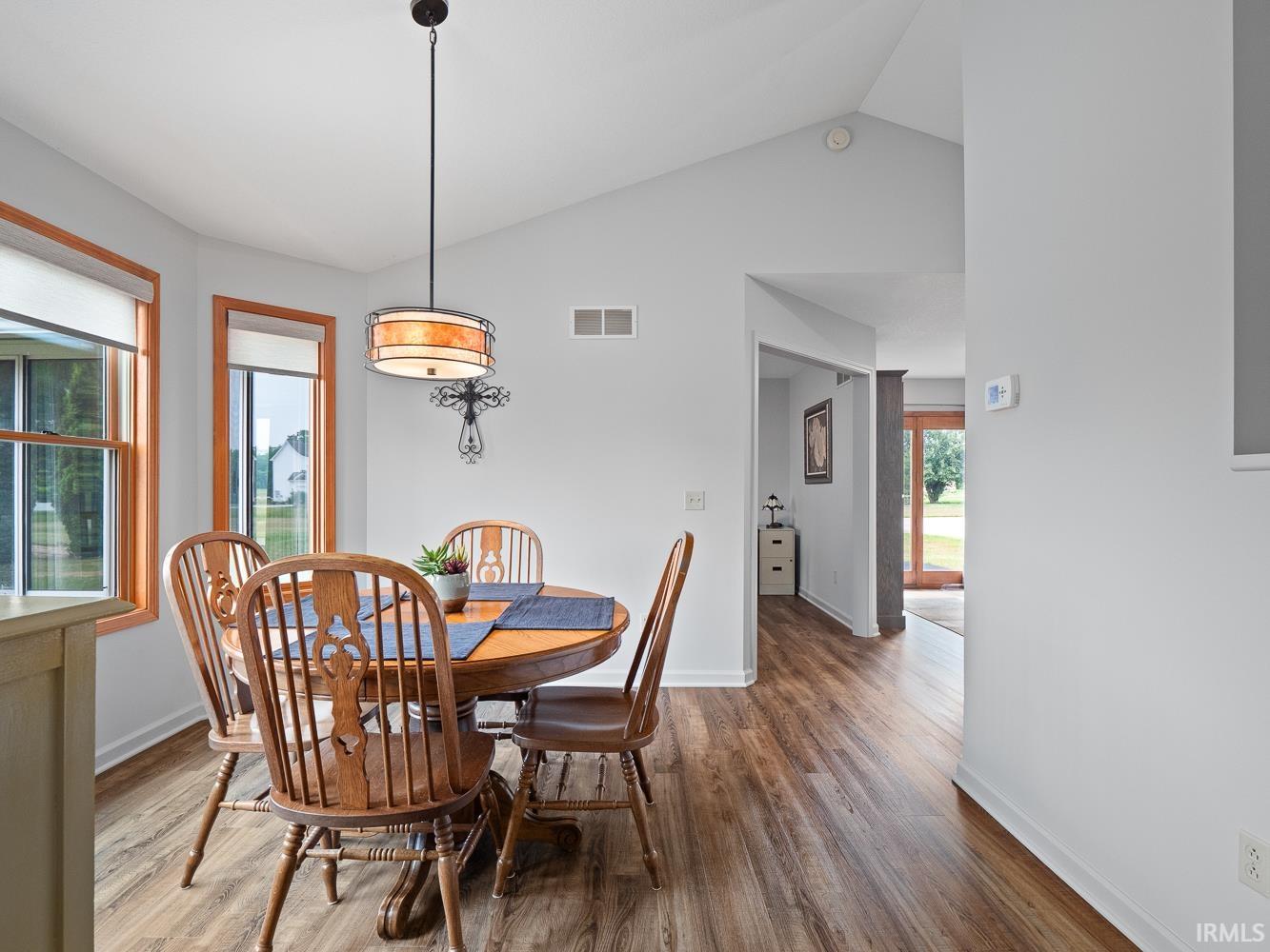 14002 Aboite Road Roanoke, IN 46783 - Photo 8 of 35 Gallery Image 8