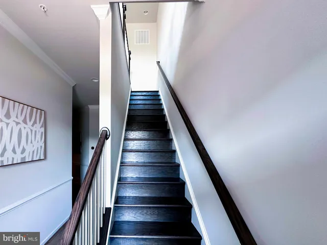 $747,800 | 18989 Coral Reef Square, Leesburg, VA 20176