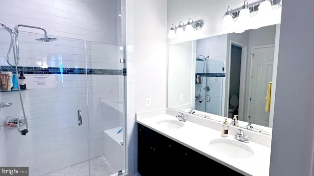 $747,800 | 18989 Coral Reef Square, Leesburg, VA 20176