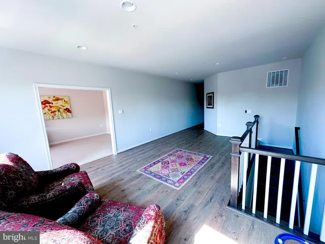 $747,800 | 18989 Coral Reef Square, Leesburg, VA 20176