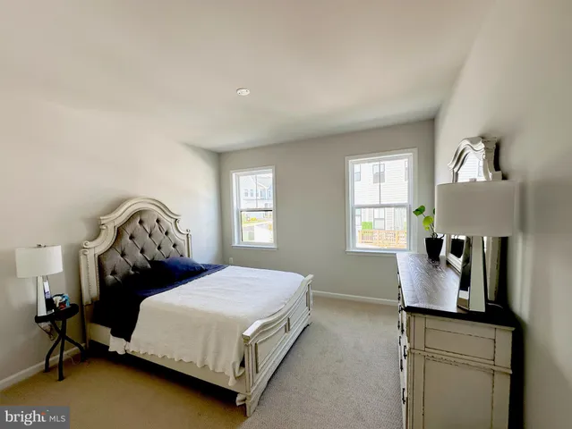 $747,800 | 18989 Coral Reef Square, Leesburg, VA 20176