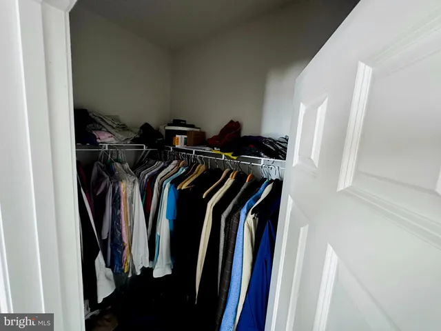 $747,800 | 18989 Coral Reef Square, Leesburg, VA 20176