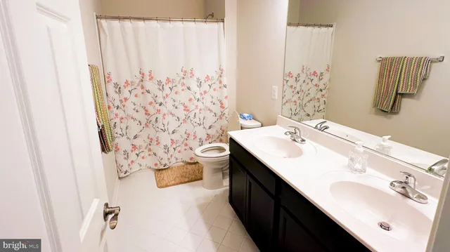 $747,800 | 18989 Coral Reef Square, Leesburg, VA 20176