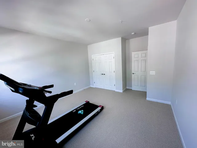 $747,800 | 18989 Coral Reef Square, Leesburg, VA 20176