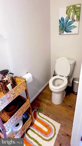 $747,800 | 18989 Coral Reef Square, Leesburg, VA 20176