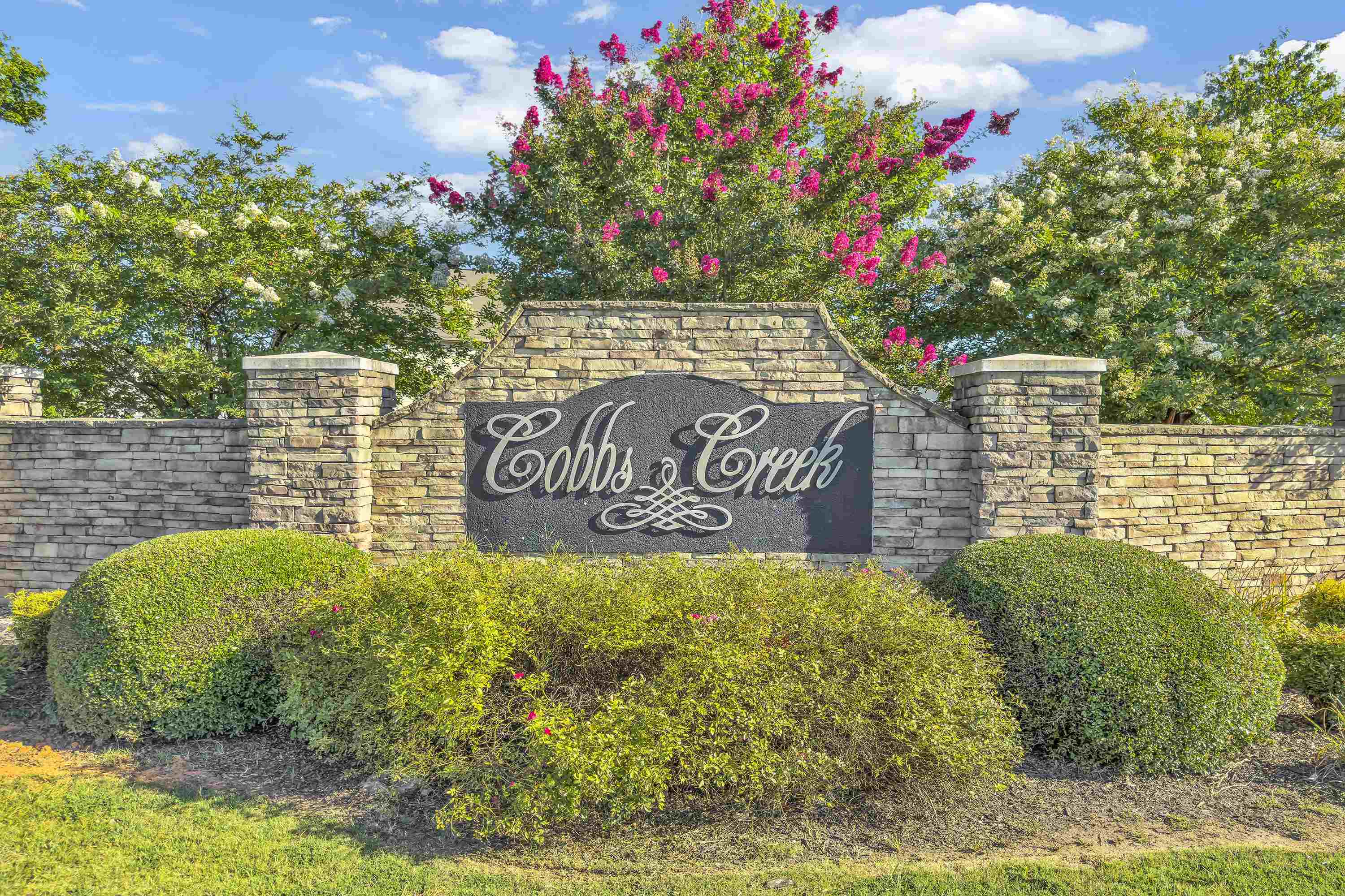 243 Castleton Circle Boiling Springs, SC 29316 - Photo 3 of 27