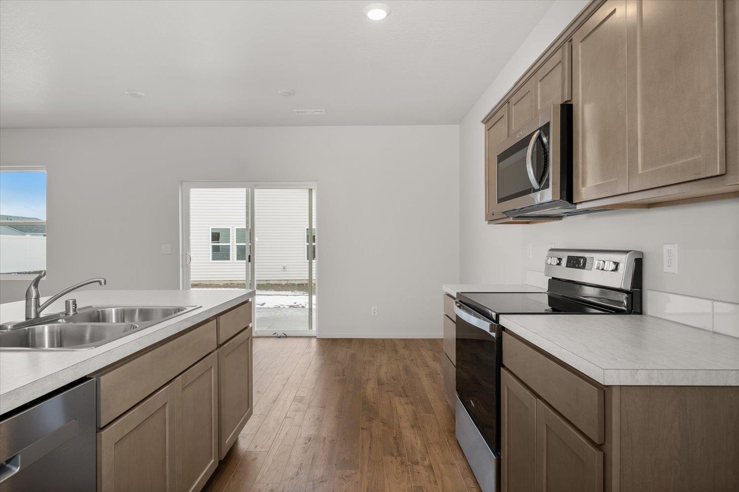 10298 Sorenstam Road Cheney, WA 99004 - Photo 11 of 20