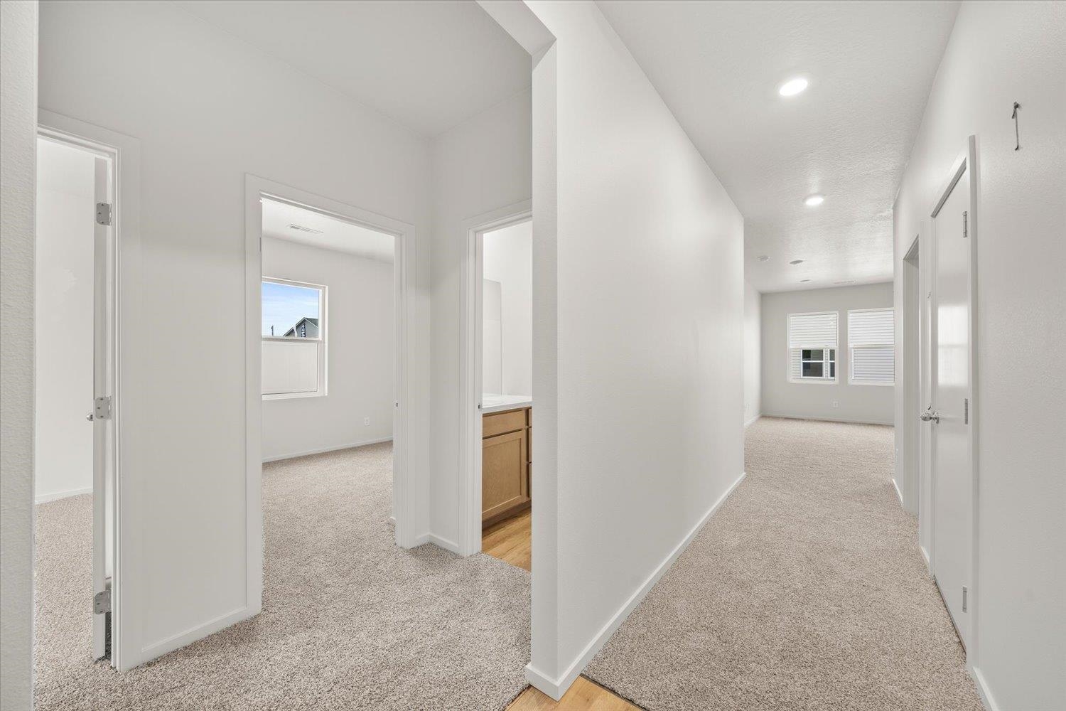10298 Sorenstam Road Cheney, WA 99004 - Photo 19 of 20