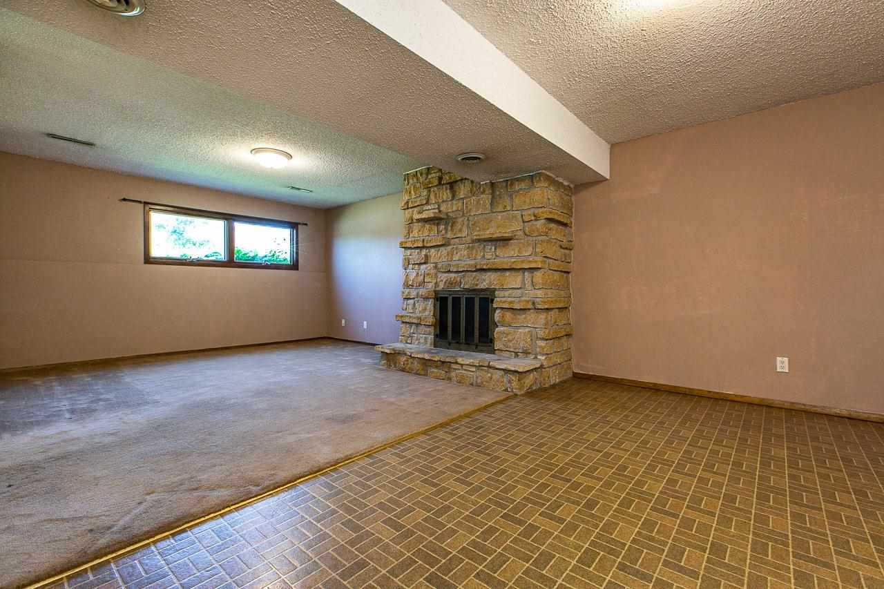 2655 Springreen Drive Dubuque, IA 52002 - Photo 25 of 31 Gallery Image 25