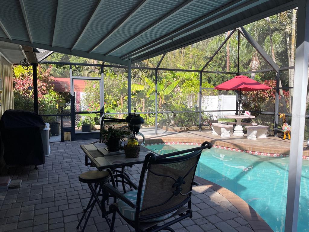 5778 Stringfellow Road St. James City, FL 33956 - Photo 61 of 90 Gallery Image 61