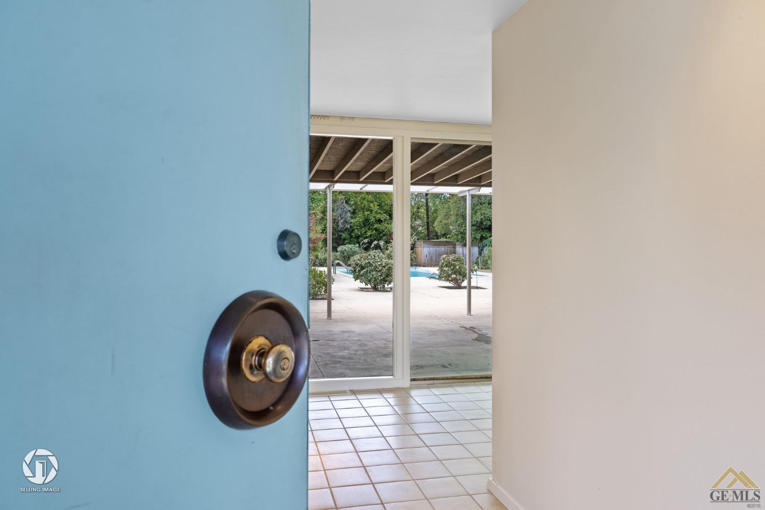 Undisclosed Address Bakersfield, CA 93309 - Photo 11 of 63