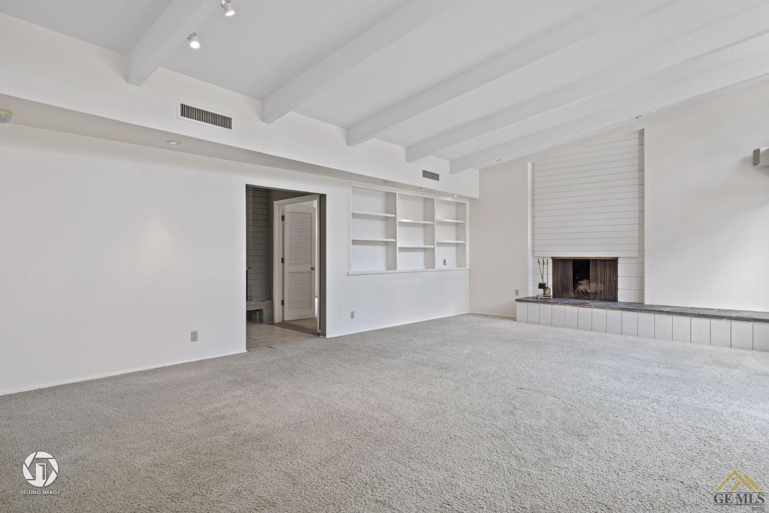 Undisclosed Address Bakersfield, CA 93309 - Photo 12 of 63