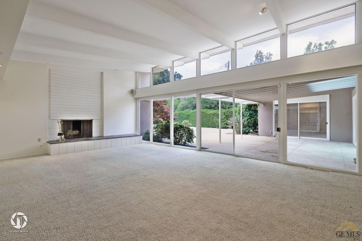 Undisclosed Address Bakersfield, CA 93309 - Photo 13 of 63