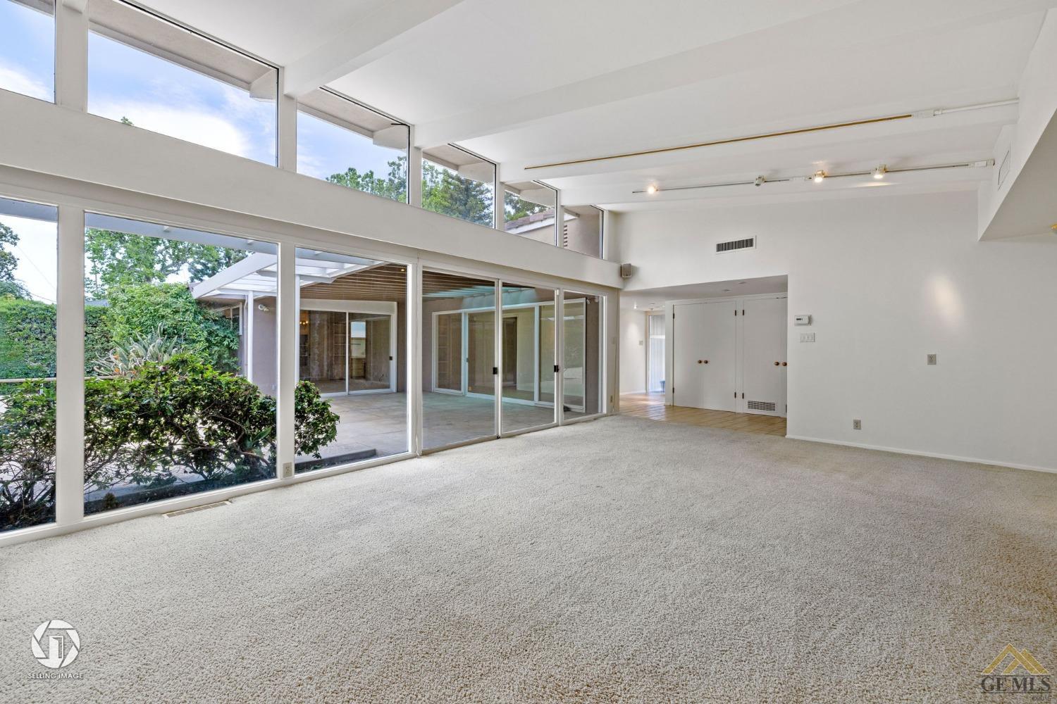 Undisclosed Address Bakersfield, CA 93309 - Photo 14 of 63