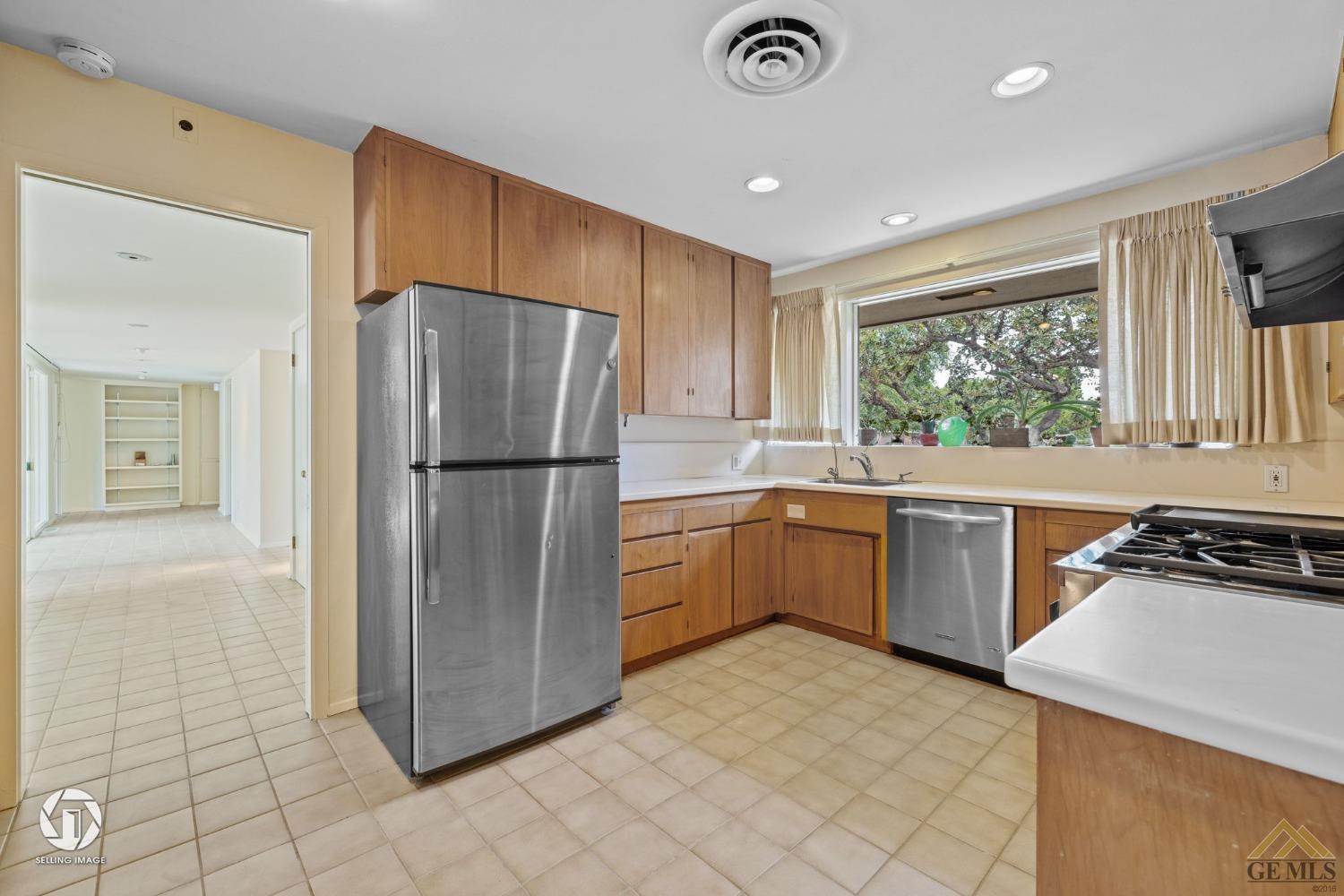 Undisclosed Address Bakersfield, CA 93309 - Photo 18 of 63