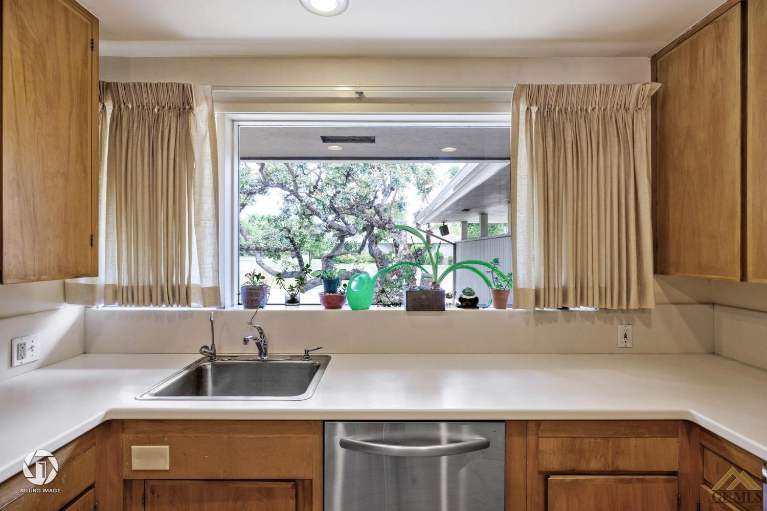 Undisclosed Address Bakersfield, CA 93309 - Photo 20 of 63