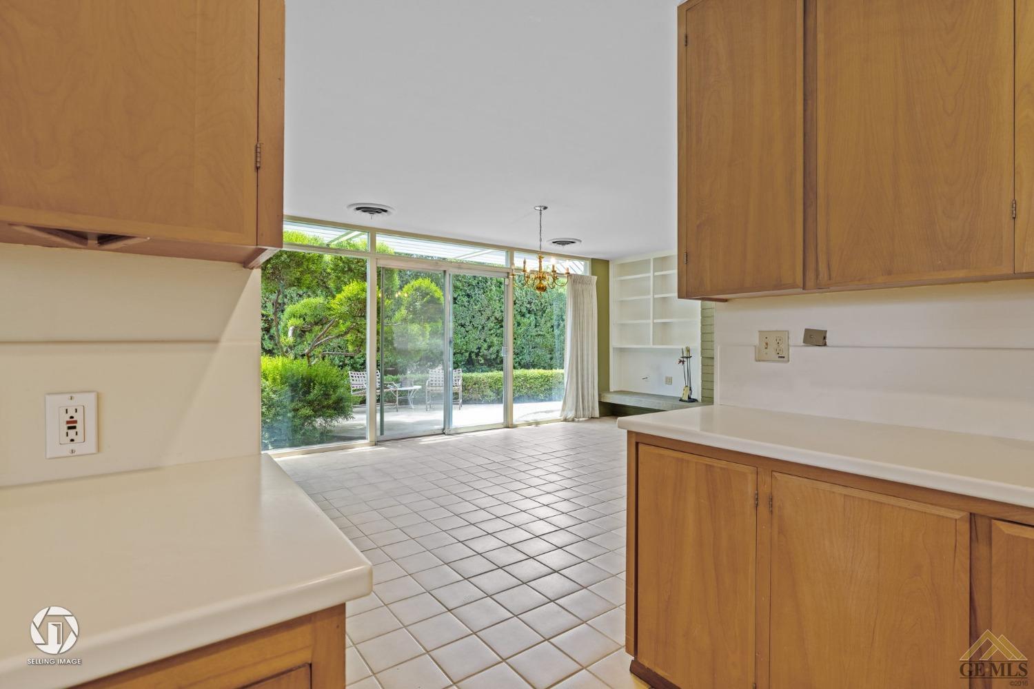 Undisclosed Address Bakersfield, CA 93309 - Photo 21 of 63