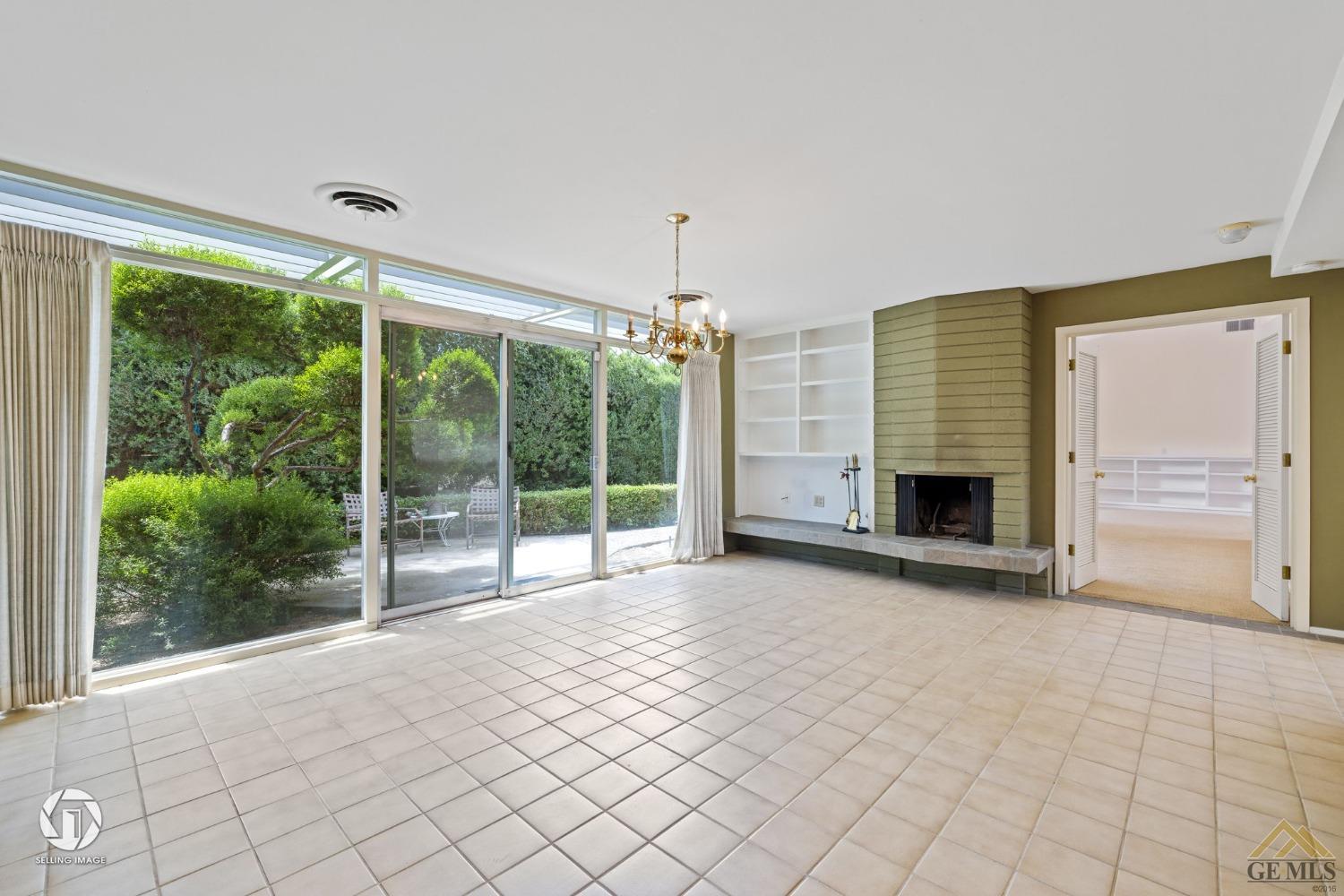 Undisclosed Address Bakersfield, CA 93309 - Photo 22 of 63