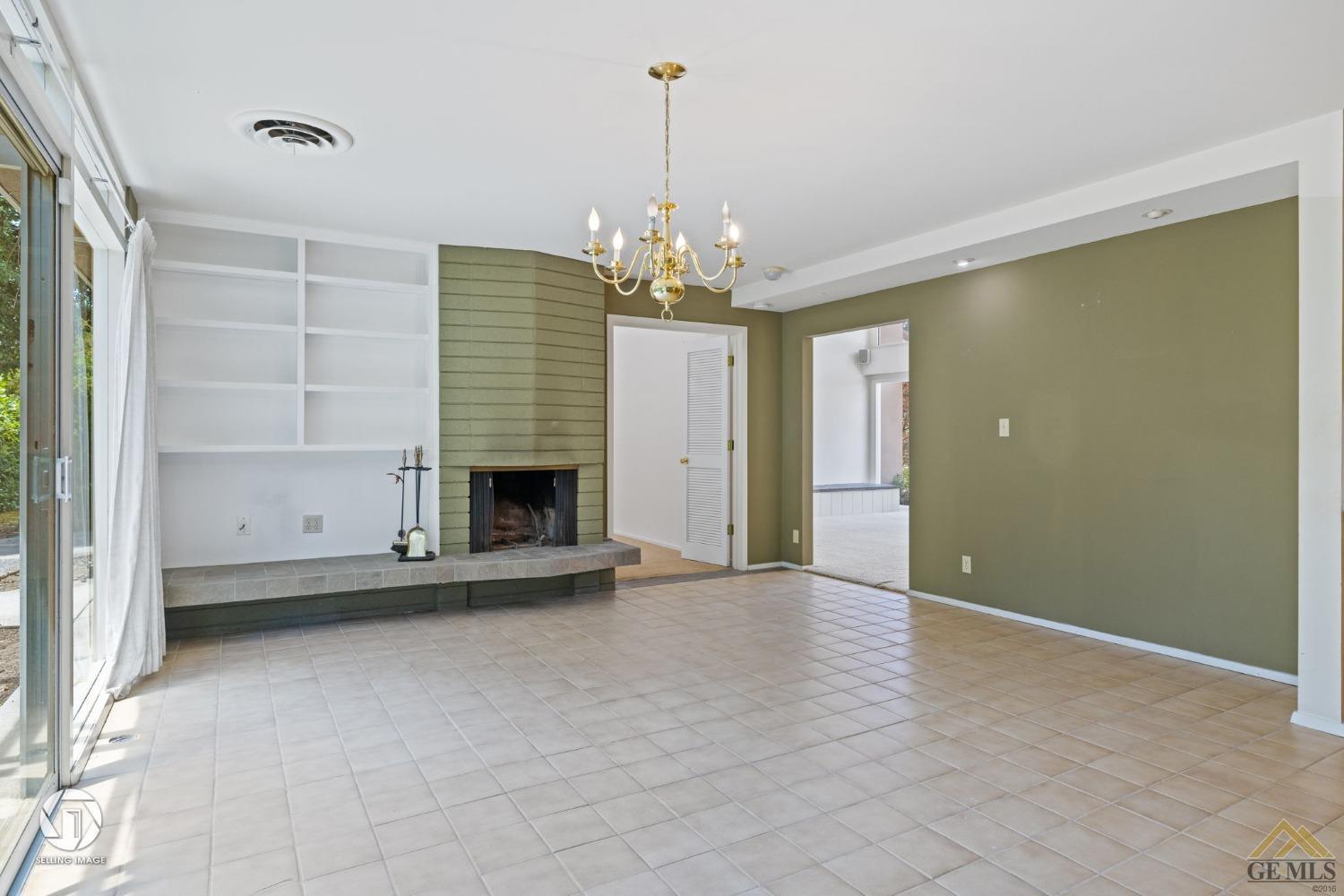 Undisclosed Address Bakersfield, CA 93309 - Photo 23 of 63