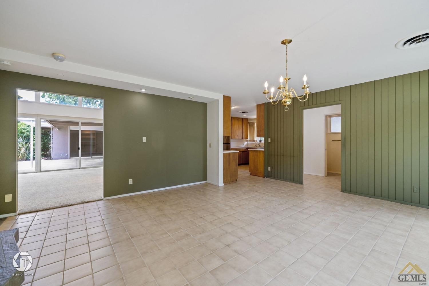 Undisclosed Address Bakersfield, CA 93309 - Photo 24 of 63