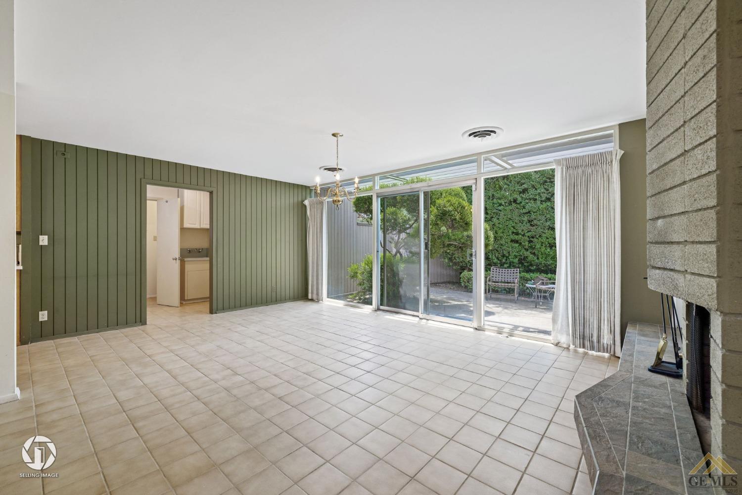 Undisclosed Address Bakersfield, CA 93309 - Photo 25 of 63