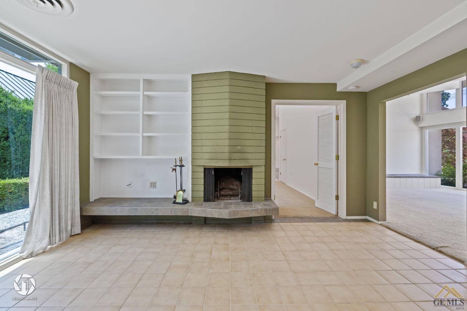 Undisclosed Address Bakersfield, CA 93309 - Photo 26 of 63