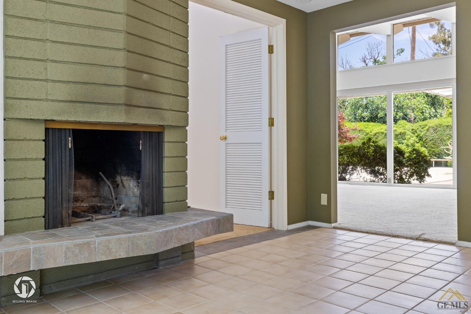 Undisclosed Address Bakersfield, CA 93309 - Photo 27 of 63