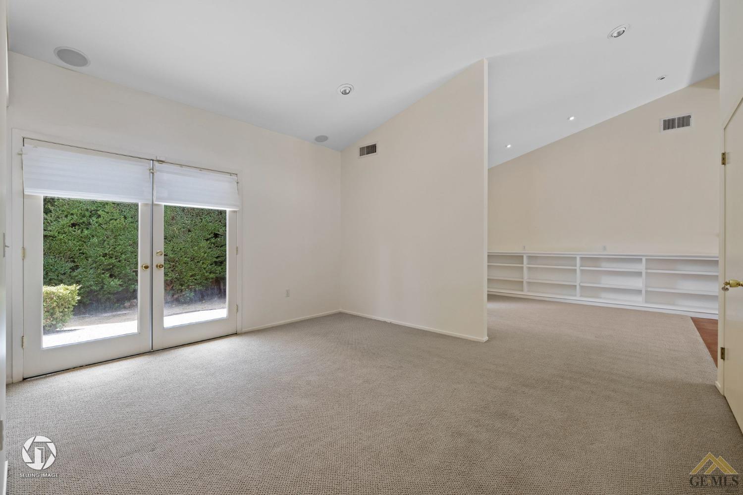 Undisclosed Address Bakersfield, CA 93309 - Photo 28 of 63
