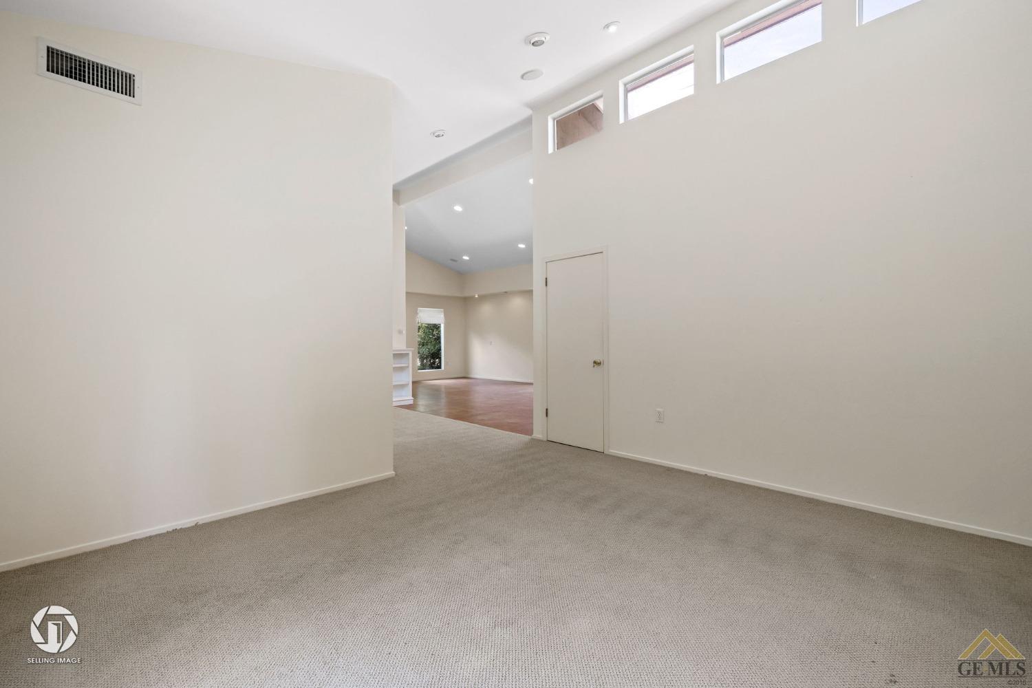 Undisclosed Address Bakersfield, CA 93309 - Photo 29 of 63
