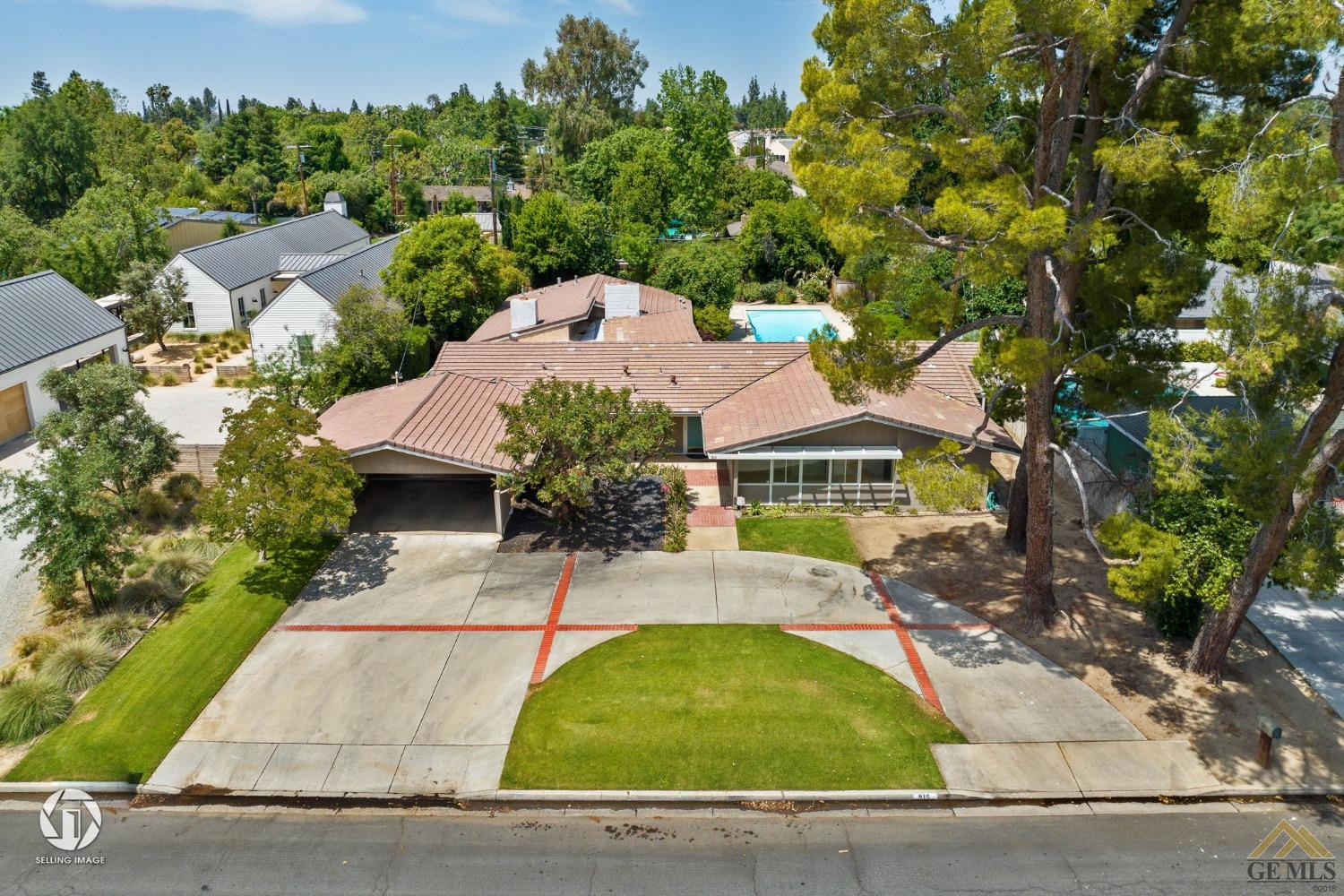 Undisclosed Address Bakersfield, CA 93309 - Photo 3 of 63