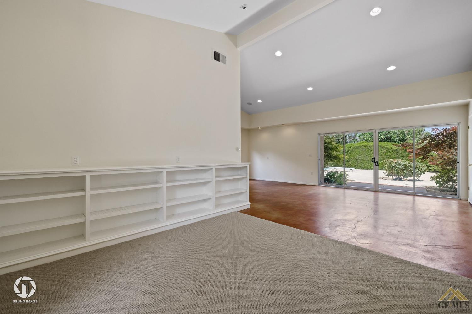 Undisclosed Address Bakersfield, CA 93309 - Photo 33 of 63