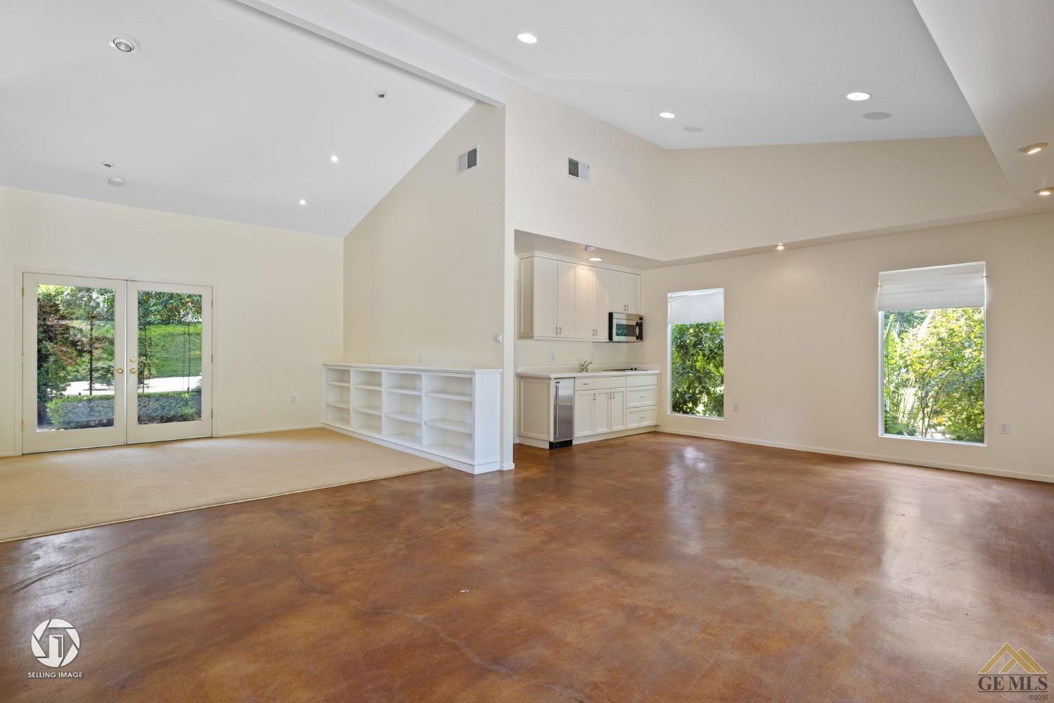 Undisclosed Address Bakersfield, CA 93309 - Photo 35 of 63