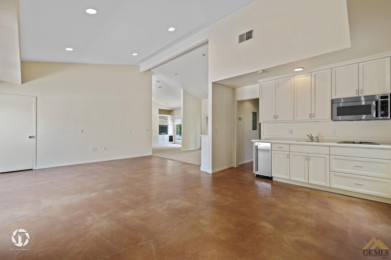 Undisclosed Address Bakersfield, CA 93309 - Photo 36 of 63