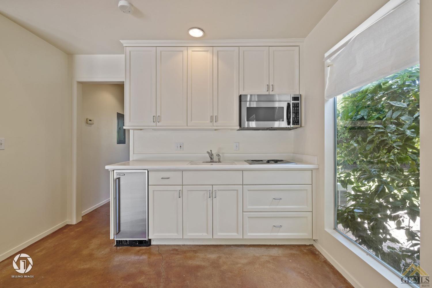 Undisclosed Address Bakersfield, CA 93309 - Photo 37 of 63