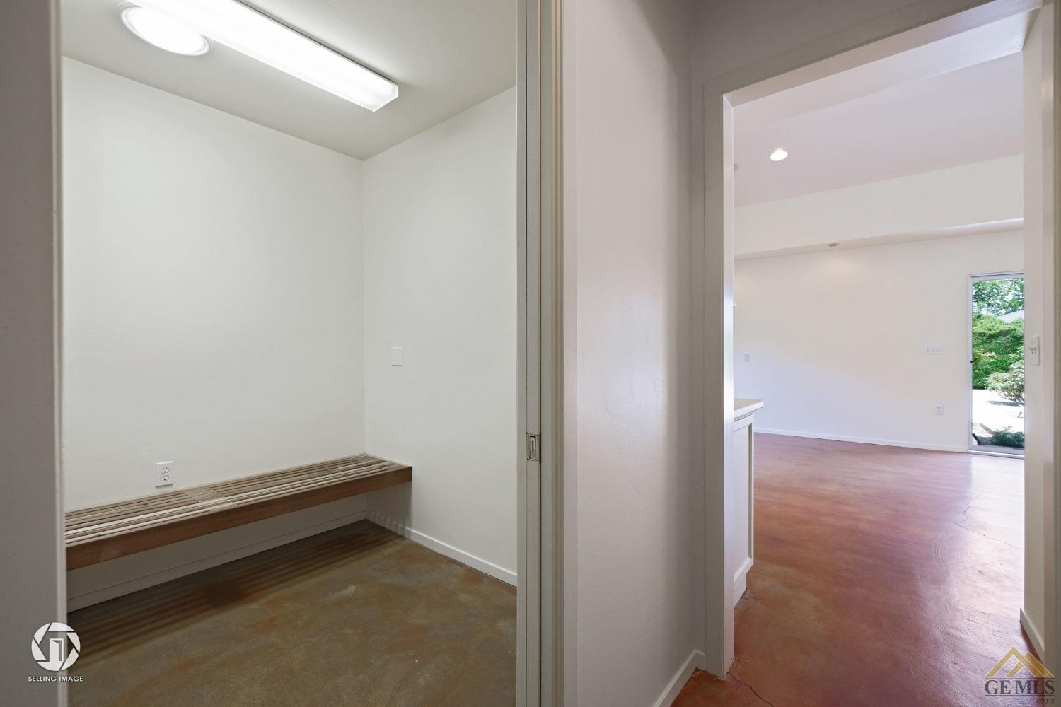 Undisclosed Address Bakersfield, CA 93309 - Photo 39 of 63