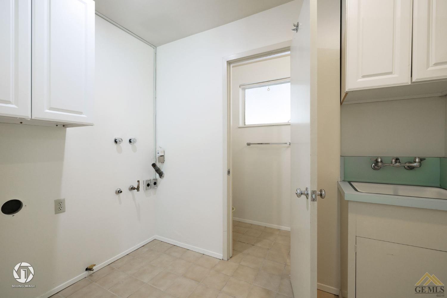 Undisclosed Address Bakersfield, CA 93309 - Photo 40 of 63