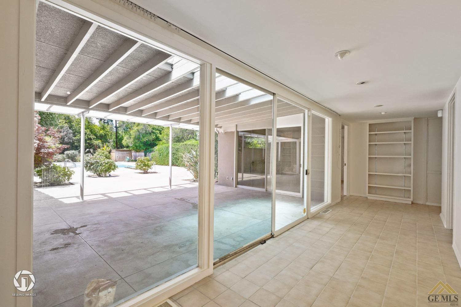 Undisclosed Address Bakersfield, CA 93309 - Photo 41 of 63