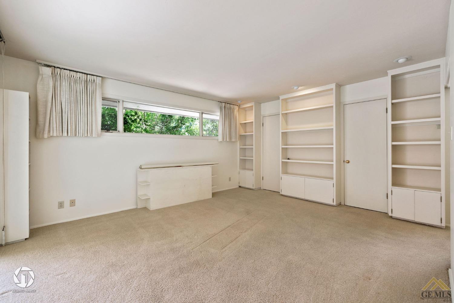 Undisclosed Address Bakersfield, CA 93309 - Photo 44 of 63