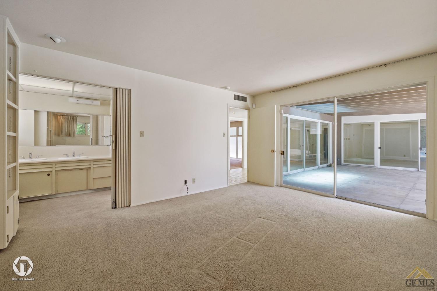 Undisclosed Address Bakersfield, CA 93309 - Photo 45 of 63