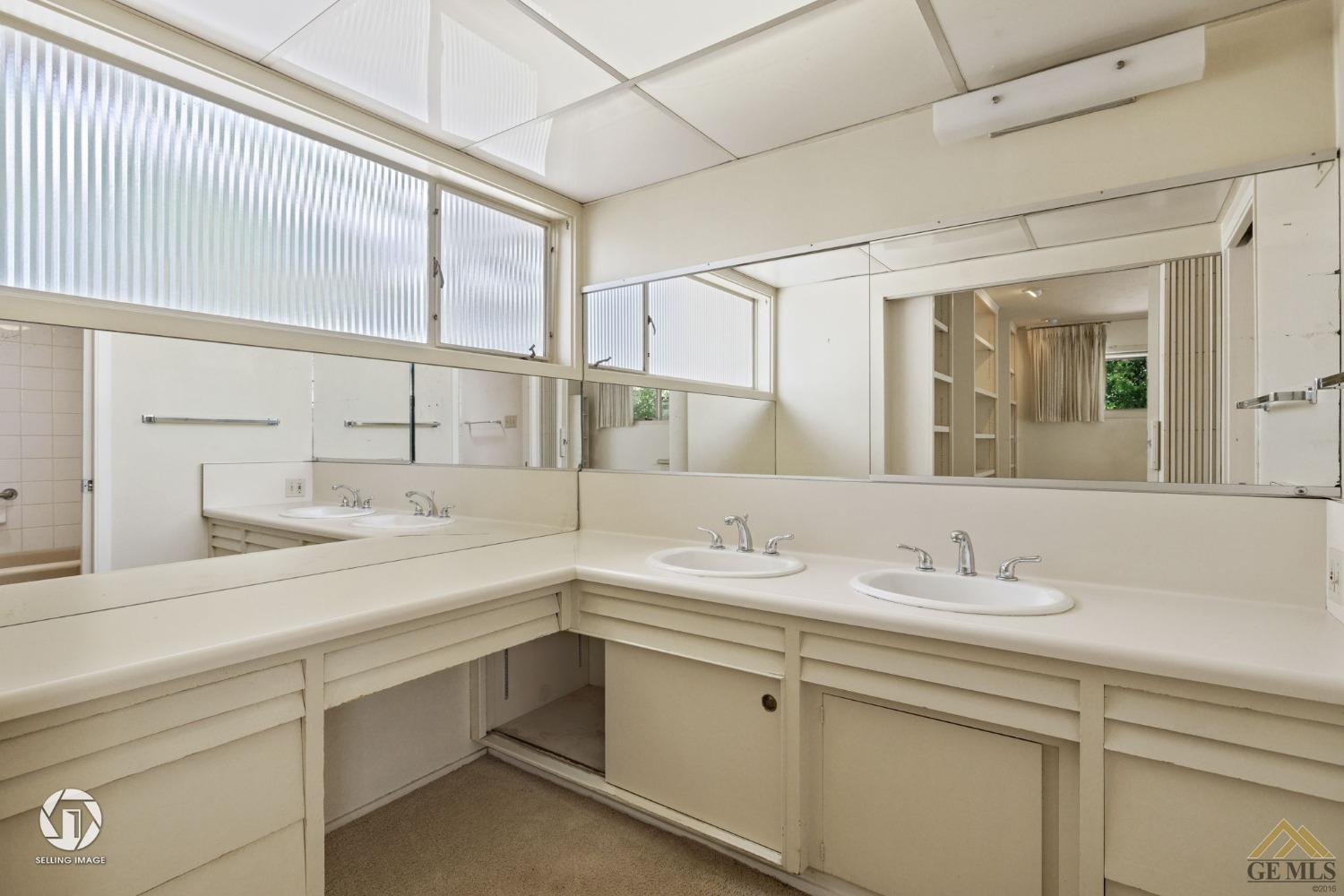 Undisclosed Address Bakersfield, CA 93309 - Photo 47 of 63