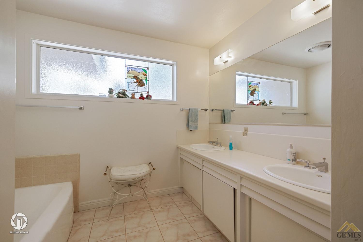 Undisclosed Address Bakersfield, CA 93309 - Photo 48 of 63