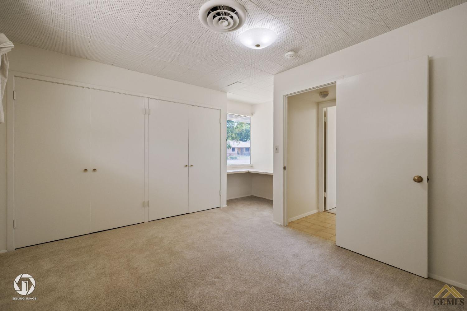 Undisclosed Address Bakersfield, CA 93309 - Photo 49 of 63