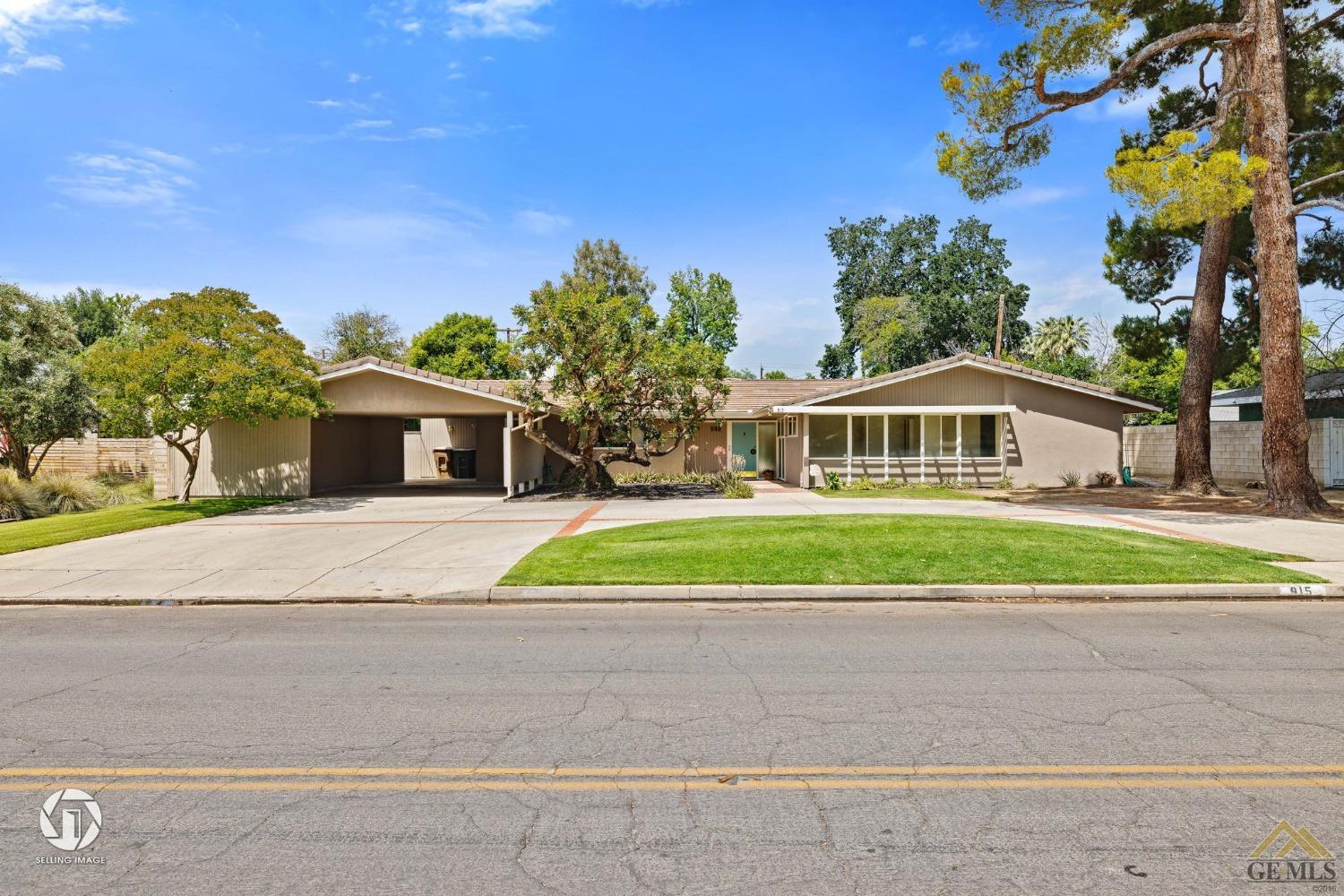 Undisclosed Address Bakersfield, CA 93309 - Photo 5 of 63