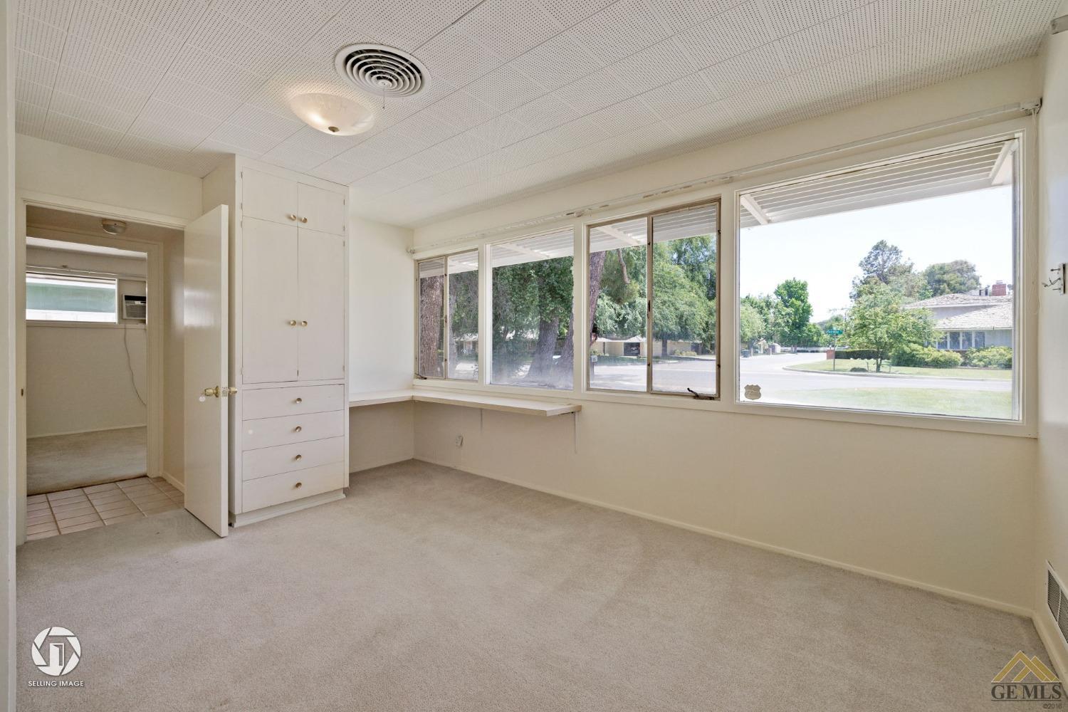 Undisclosed Address Bakersfield, CA 93309 - Photo 51 of 63