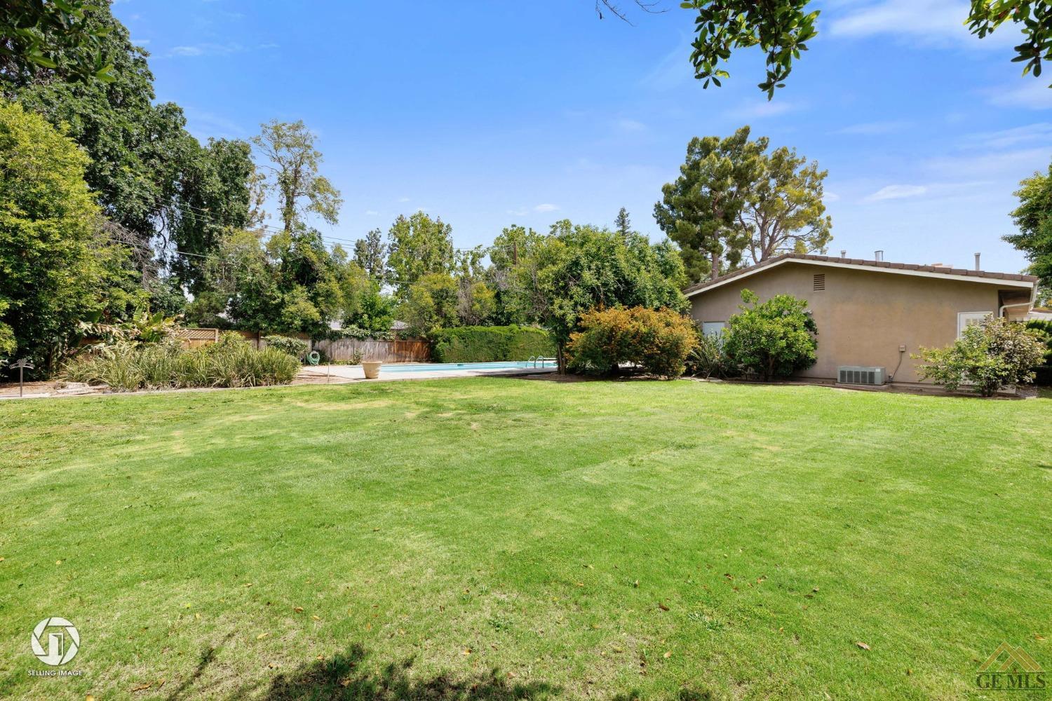 Undisclosed Address Bakersfield, CA 93309 - Photo 52 of 63