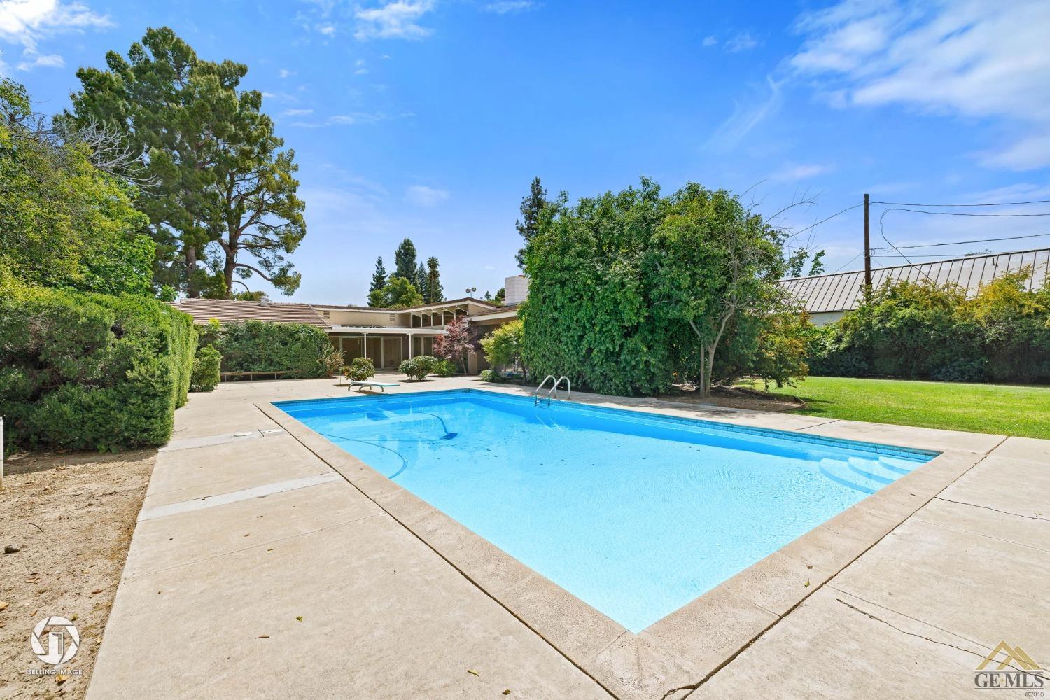Undisclosed Address Bakersfield, CA 93309 - Photo 53 of 63