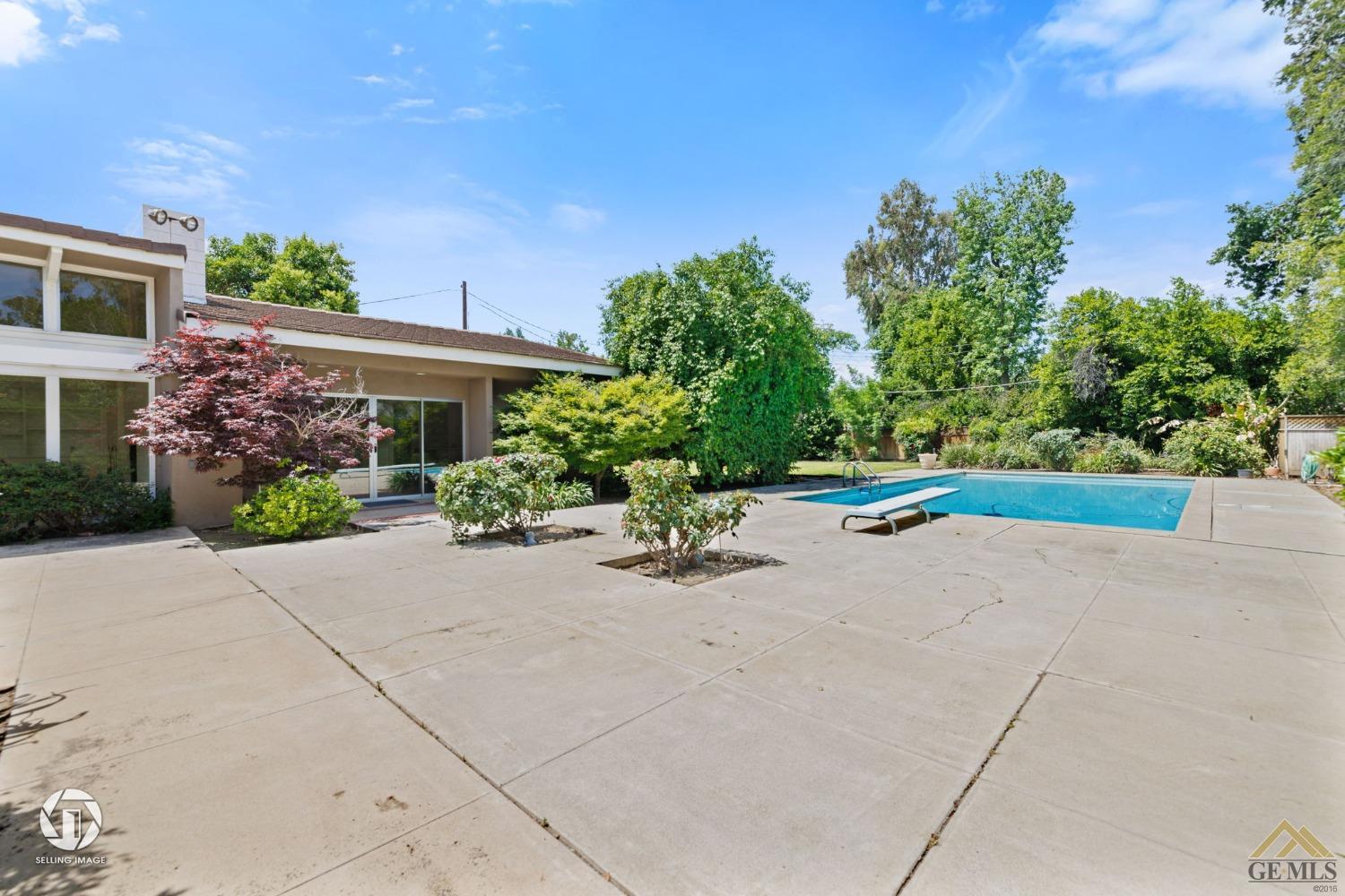 Undisclosed Address Bakersfield, CA 93309 - Photo 54 of 63
