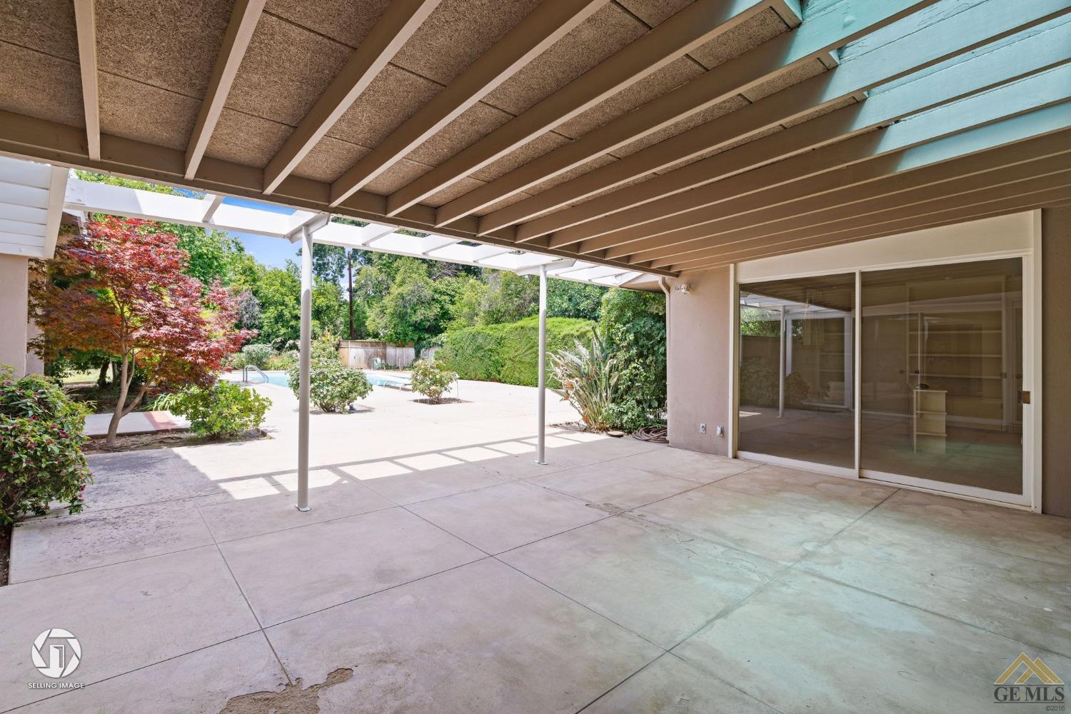 Undisclosed Address Bakersfield, CA 93309 - Photo 56 of 63