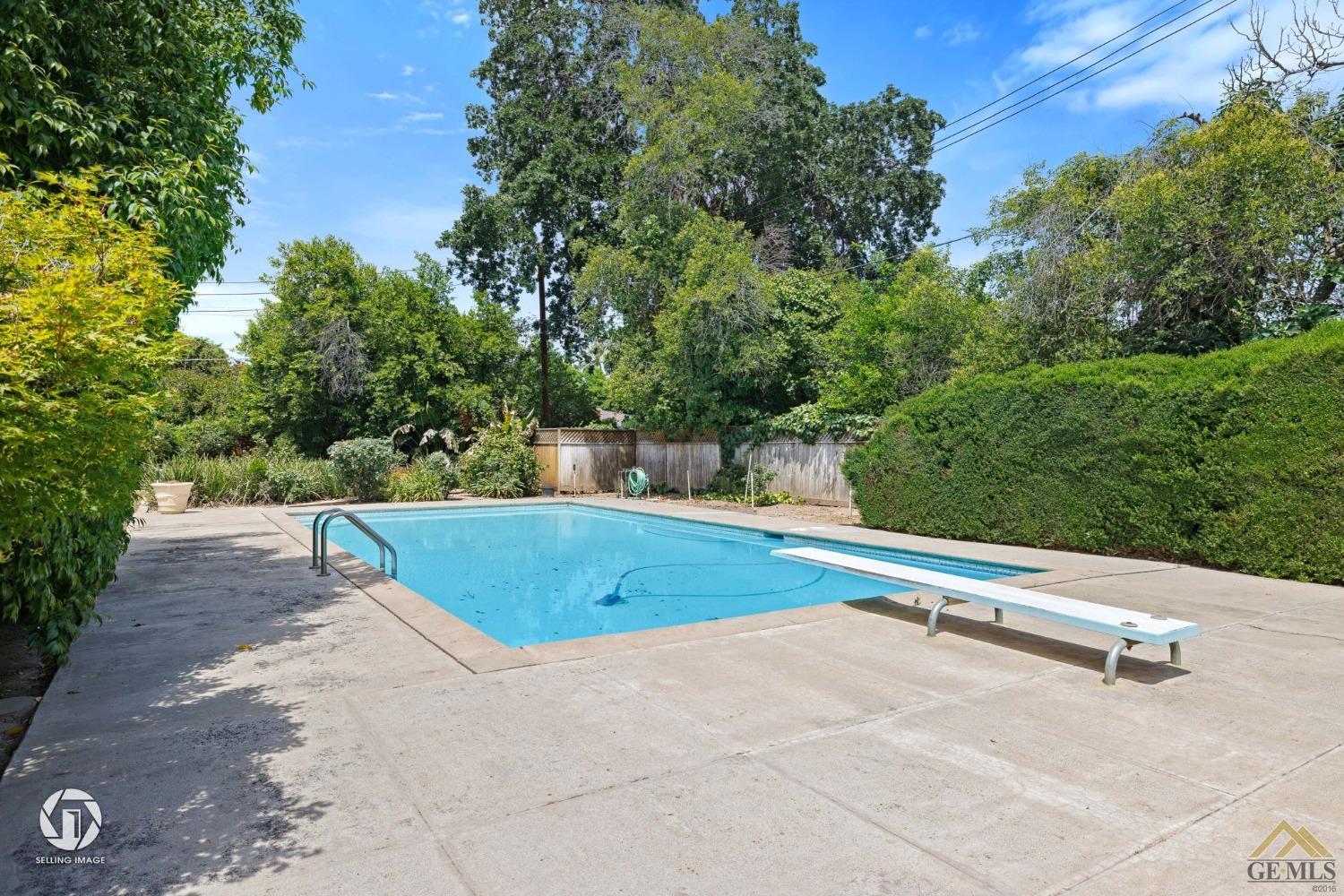 Undisclosed Address Bakersfield, CA 93309 - Photo 57 of 63