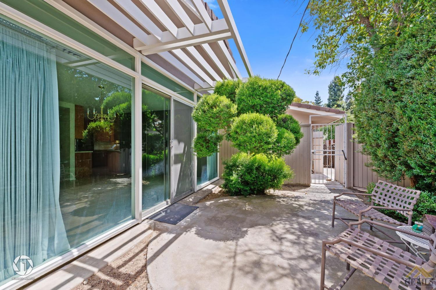 Undisclosed Address Bakersfield, CA 93309 - Photo 58 of 63